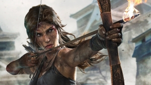 Read more about the article Tomb Raider: os três jogos estão de graça na Epic Games Store