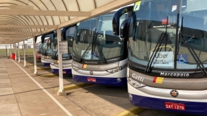 Read more about the article Uber Shuttle: serviço de transporte coletivo para empresas chega ao Brasil