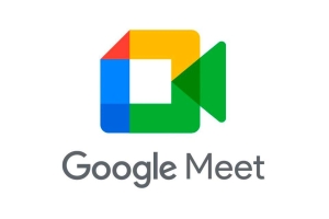 Read more about the article Veja como compartilhar sua tela ou aba no Google Meet