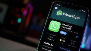 Read more about the article WhatsApp: veja 7 novidades que devem chegar ao app em 2022