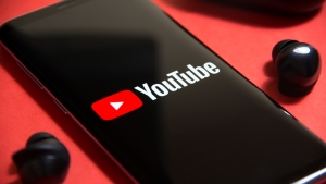Read more about the article YouTube encerra divisão de conteúdos originais após seis anos