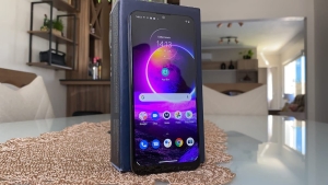 Read more about the article 5 celulares baratos da Motorola para comprar em 2022