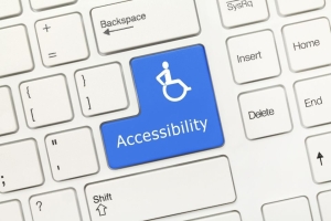 Read more about the article A importância de aprimorar recursos de acessibilidade em novas tecnologias