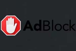 Read more about the article AdBlock: extensões e apps para celulares Android e iOS