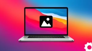 Read more about the article App Pré-Visualização: Conheça o editor de imagens secreto do Mac
