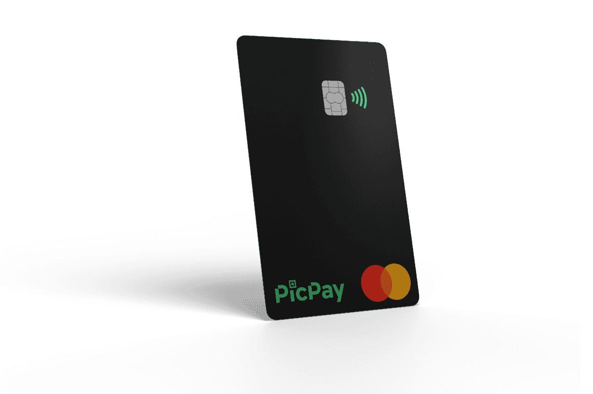 Você está visualizando atualmente Cartão PicPay: saiba o que é veja como conseguir