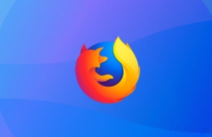 Read more about the article Chrome e Firefox podem ter graves falhas na versão 100