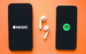 Read more about the article Como transferir playlists entre Spotify, Deezer, Tidal, Apple Music, YouTube