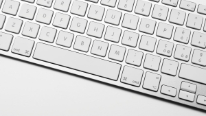 Read more about the article Como usar um Apple Magic Keyboard em um PC Windows?