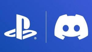 Read more about the article Discord começa integração com PlayStation, saiba como conectar