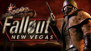 Read more about the article Fallout New Vegas 2: Microsoft e Obsidian conversam sobre sequência