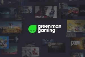 Read more about the article Green Man Gaming tem ‘promoção lunar’ com jogos até 90% mais baratos
