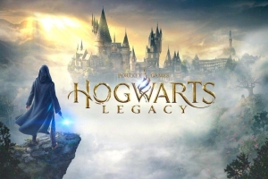Read more about the article Hogwarts Legacy pode ser lançado em setembro, segundo rumor
