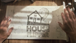 Read more about the article House Flipper 2 é anunciado e ganha trailer
