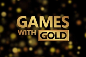 Read more about the article Jogos da Xbox Games With Gold de março são revelados em vazamento
