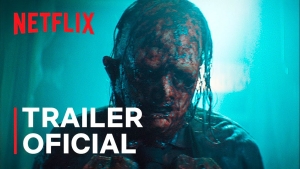 Read more about the article O Massacre da Serra Elétrica: O Retorno de Leatherface, novo filme de terror da Netflix chega em fevereiro