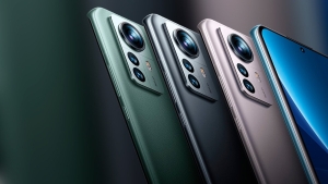 Read more about the article Os melhores celulares Xiaomi em 2022