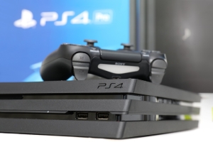 Read more about the article PlayStation 4: ainda vale a pena investir na velha geração?