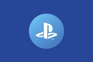Read more about the article PlayStation terá nova IP da Bungie e 10 jogos live service até 2026