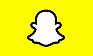Read more about the article Snapchat finalmente vai deixar você mudar nome de usuário