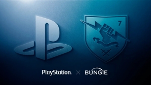 Read more about the article Sony anuncia compra da Bungie por US$ 3,6 bilhões em resposta à Microsoft