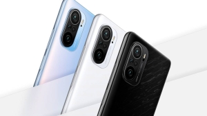 Read more about the article Todos os celulares Xiaomi lançados em 2022