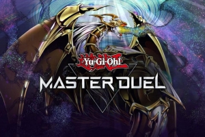 Read more about the article Yu-Gi-Oh! Master Duel bate casa de 10 milhões de downloads