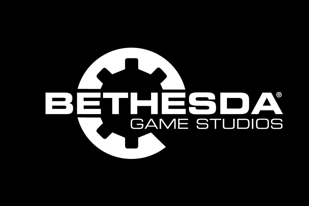 Read more about the article Bethesda renova marca Spyteam e levanta rumores sobre novo jogo