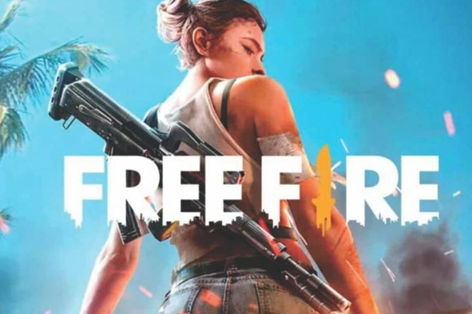 CODIGUINHOS - CÓDIGOS DE RESGATE NO FREE FIRE, COMO CONSEGUIR