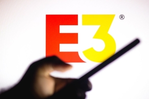 Read more about the article E3 2022 digital é oficialmente cancelada