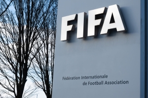 Read more about the article Entidade FIFA terá franquia própria de jogos de futebol [Rumor]