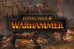 Read more about the article Epic Games Store tem Total War: Warhamer e City of Bass de graça