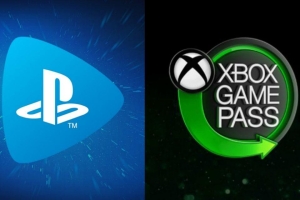 Read more about the article Executiva do Xbox menciona serviço do PlayStation estilo Game Pass