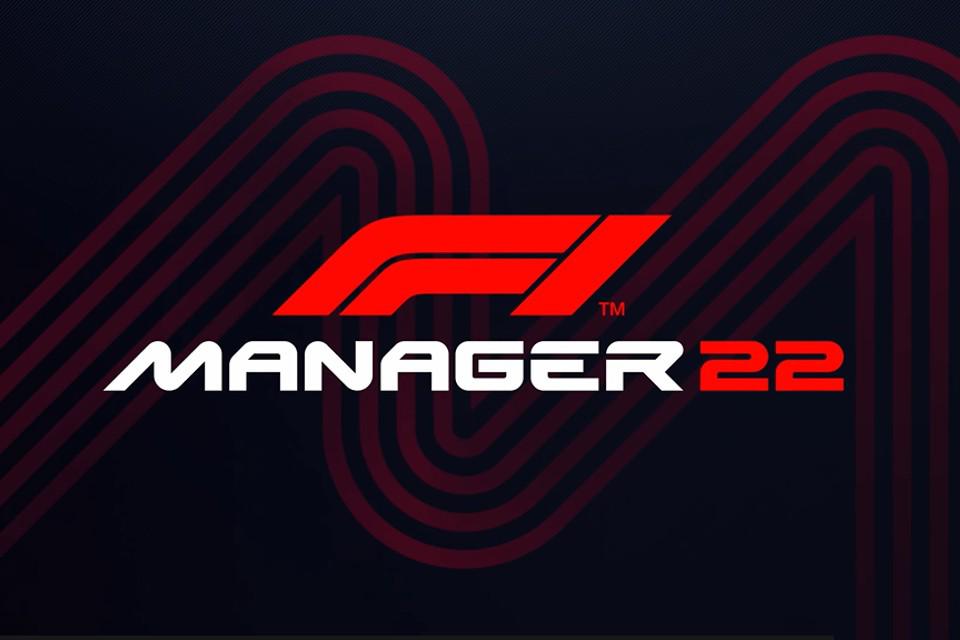 Read more about the article F1 Manager 22: simulador de gerenciamento é anunciado e ganha trailer