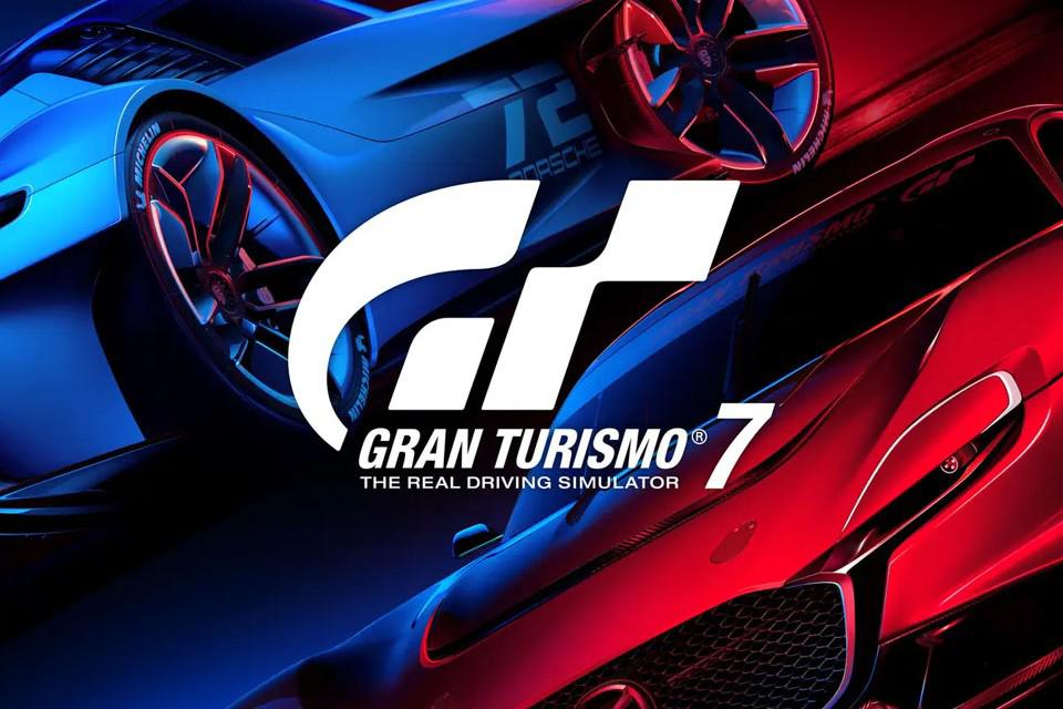 Read more about the article Gran Turismo 7: novo patch dificulta a compra de carros novos
