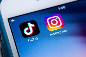 Read more about the article Instagram está testando feed único igual ao TikTok