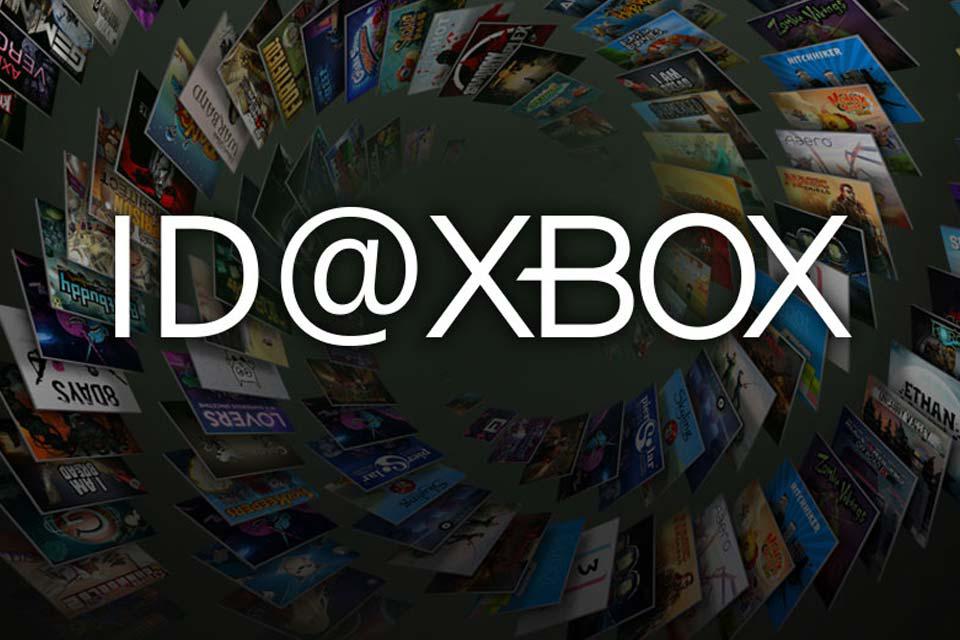 Read more about the article Microsoft anuncia novo ID@Xbox Showcase para março