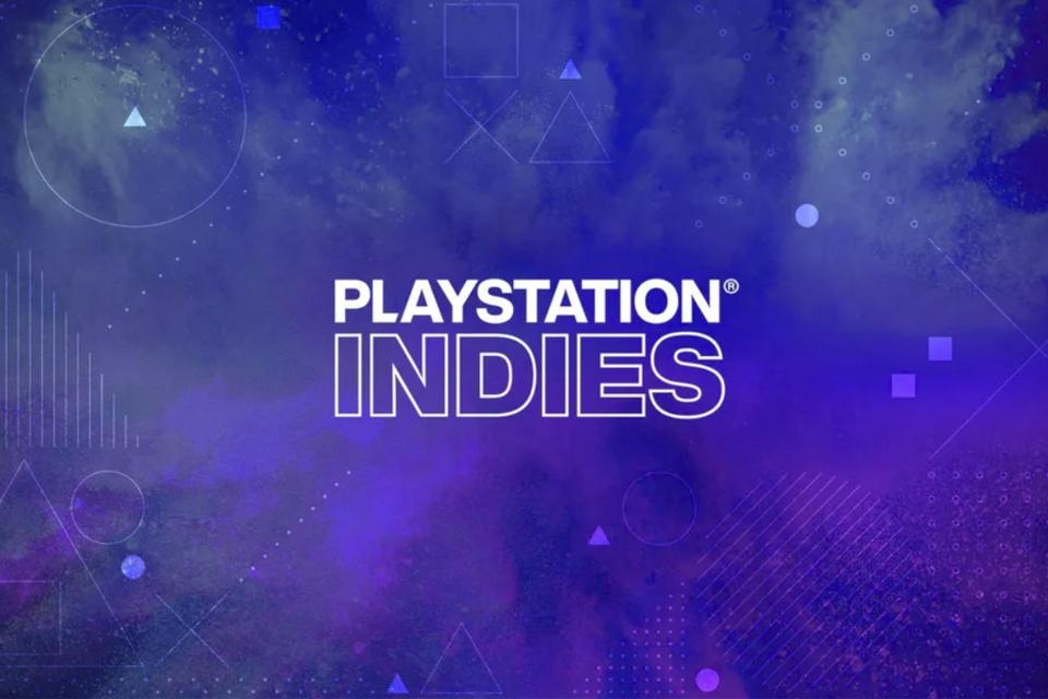 Read more about the article PlayStation Store traz indies até 75% mais baratos; veja ofertas
