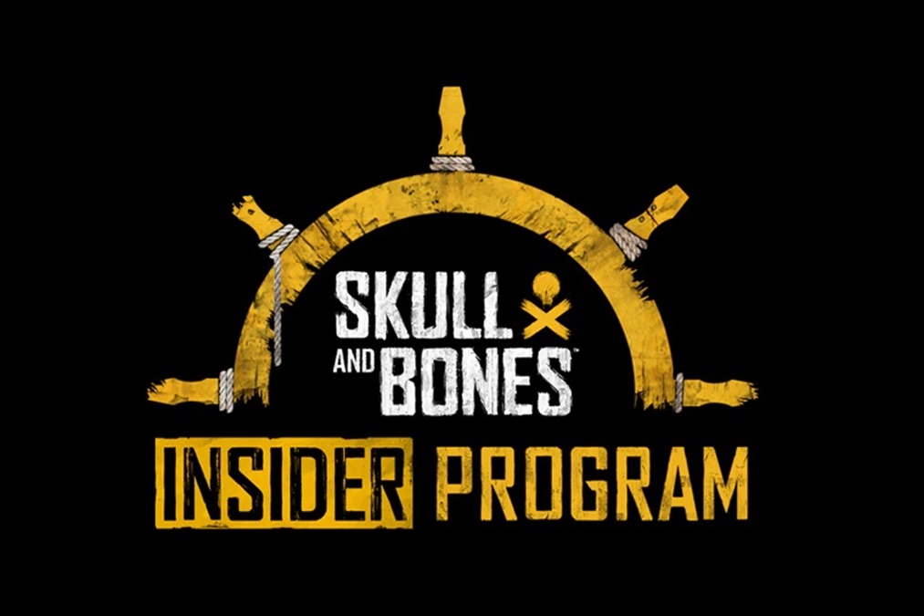 Read more about the article Skull and Bone terá programa de insiders para testar o jogo