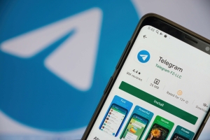 Read more about the article Telegram é liberado no Brasil após cumprir ordens de Moraes