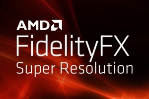 Read more about the article Xbox com FSR 2.0: AMD confirma suporte aos consoles da Microsoft