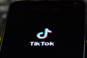 Read more about the article TikTok é processado por expor funcionários a ´conteúdos tóxicos´