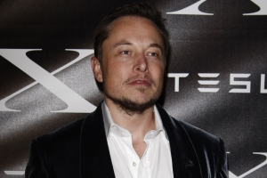 Read more about the article Elden Ring: fãs chamam build de Elon Musk de a pior da história