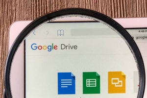 Read more about the article Google Drive ganha novos atalhos de copiar e colar no Chrome
