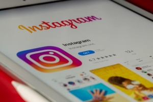 Read more about the article Instagram: como saber se você foi bloqueado por alguém