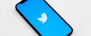 Read more about the article Twitter atualiza e simplifica sua Política de Privacidade