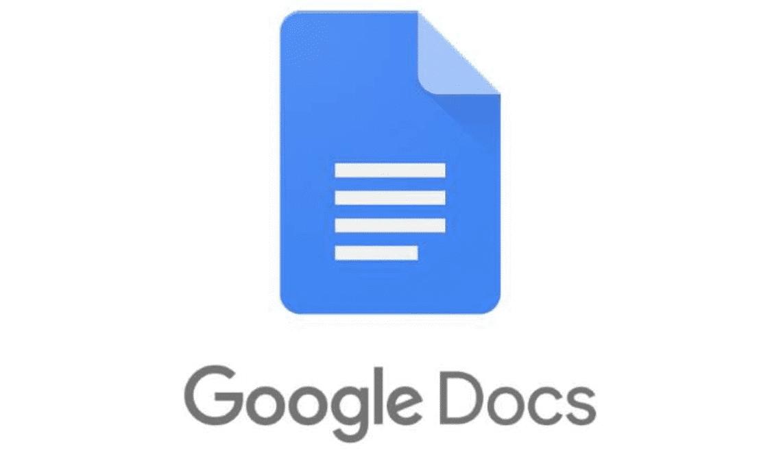 Read more about the article Como ativar o modo escuro no Google Docs