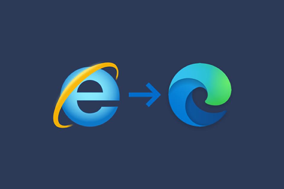 Read more about the article Como usar o modo Internet Explorer no novo Microsoft Edge
