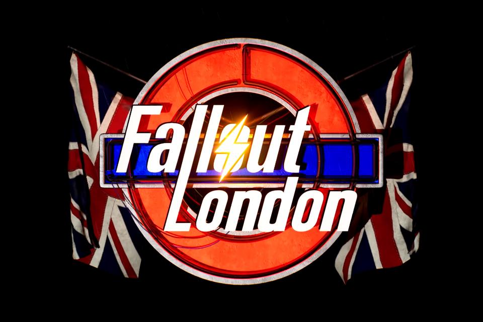 Read more about the article Fallout: London, mod de Fallout 4, ganha novo trailer e chega em 2023