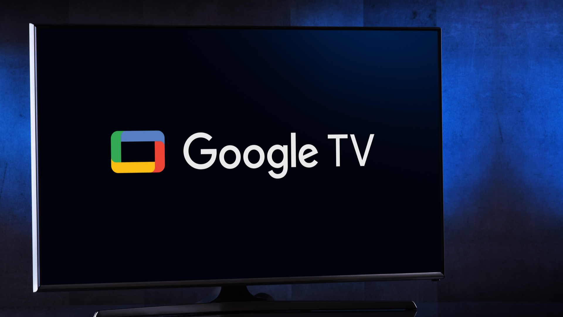 Read more about the article Google TV: veja quais apps de streaming são compatíveis no celular